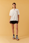 T-shirt Silk Kindness