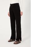 Calça Sarja Alfaiataria