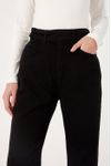 Calça Sarja Alfaiataria