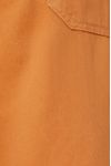 Calça Color Cropped Pantalona
