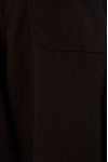Calça Color Cropped Pantalona