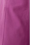 Calça Color Detalhe Zig Zag