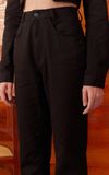 Calça Sarja Basic
