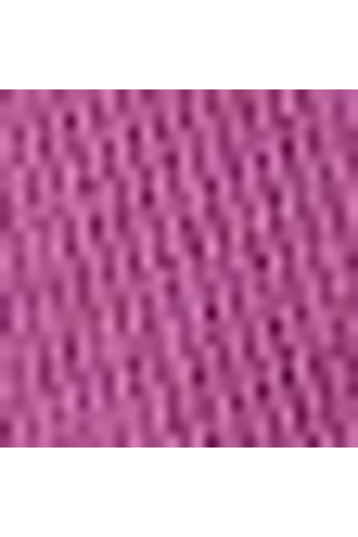 Calça Color Detalhe Zig Zag