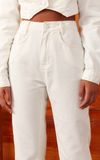 Calça Sarja Basic
