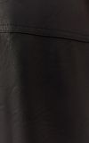 Calça Retro Leather