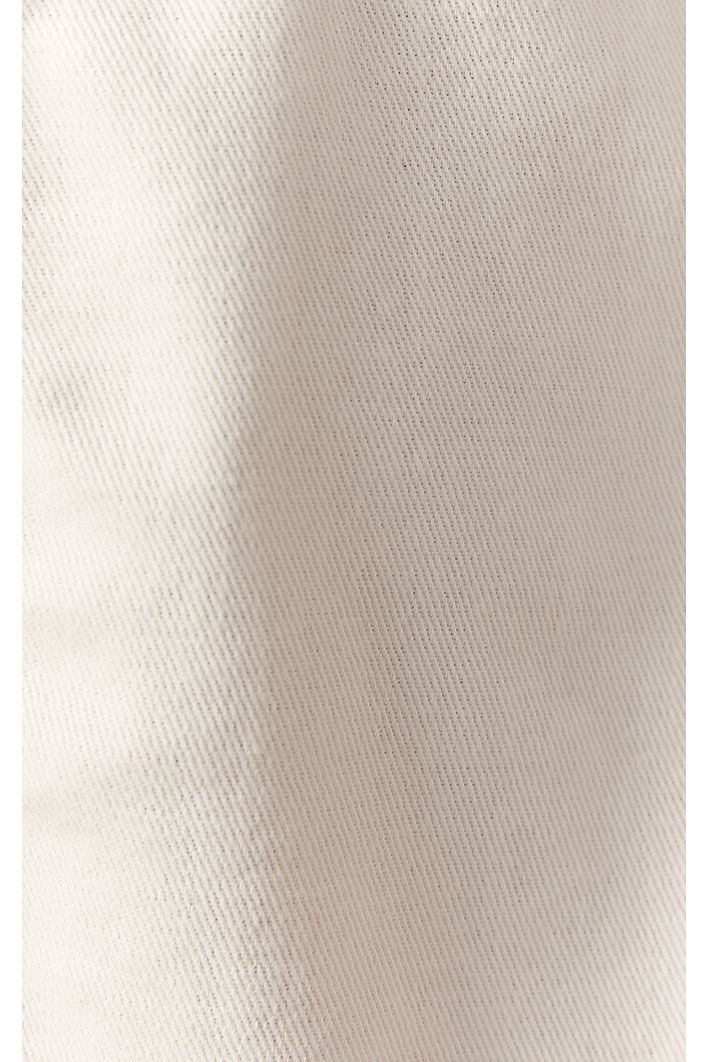 Calça Sarja Basic