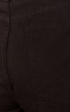 Calça Sarja Basic