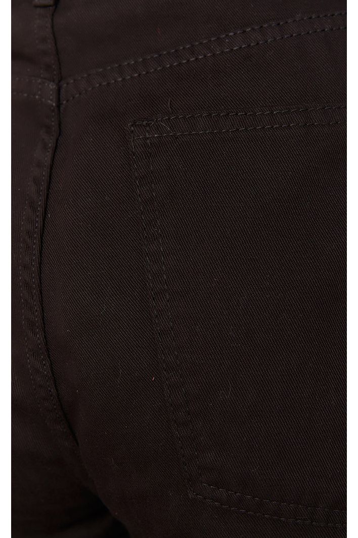 Calça Sarja Basic