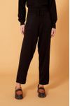 Calça Tricot Confort