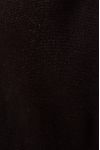 Calça Tricot Cargo Lurex