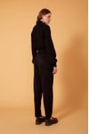 Calça Tricot Confort