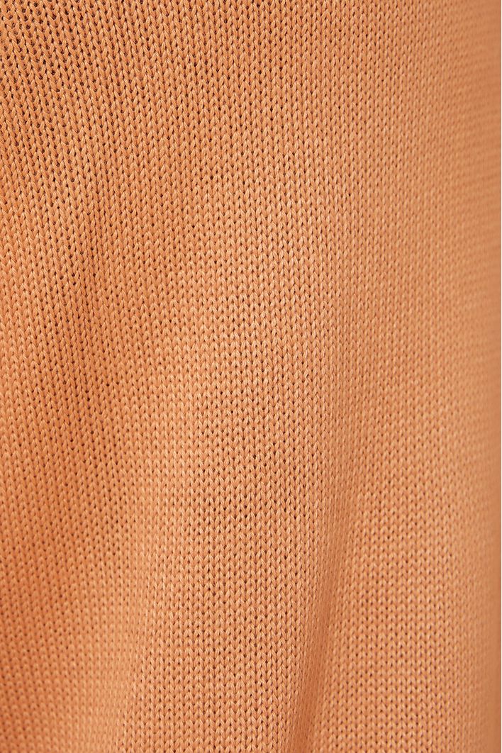 Calça Tricot Confort