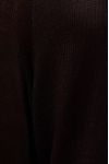Calça Tricot Confort