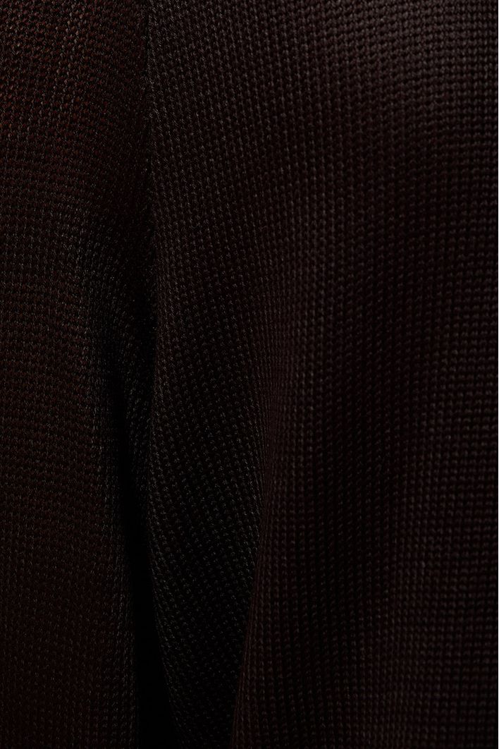 Calça Tricot Confort