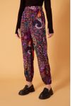 Calça Estampa Nisha