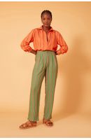 Calça Estampa Affair
