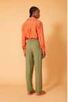 Calça Estampa Affair