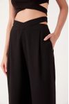Calça Alafaiataria Cos Vazado