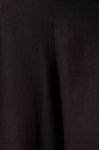 Calça Linho Botoes Frente