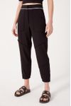 Calça Alfaiataria Vies Cos