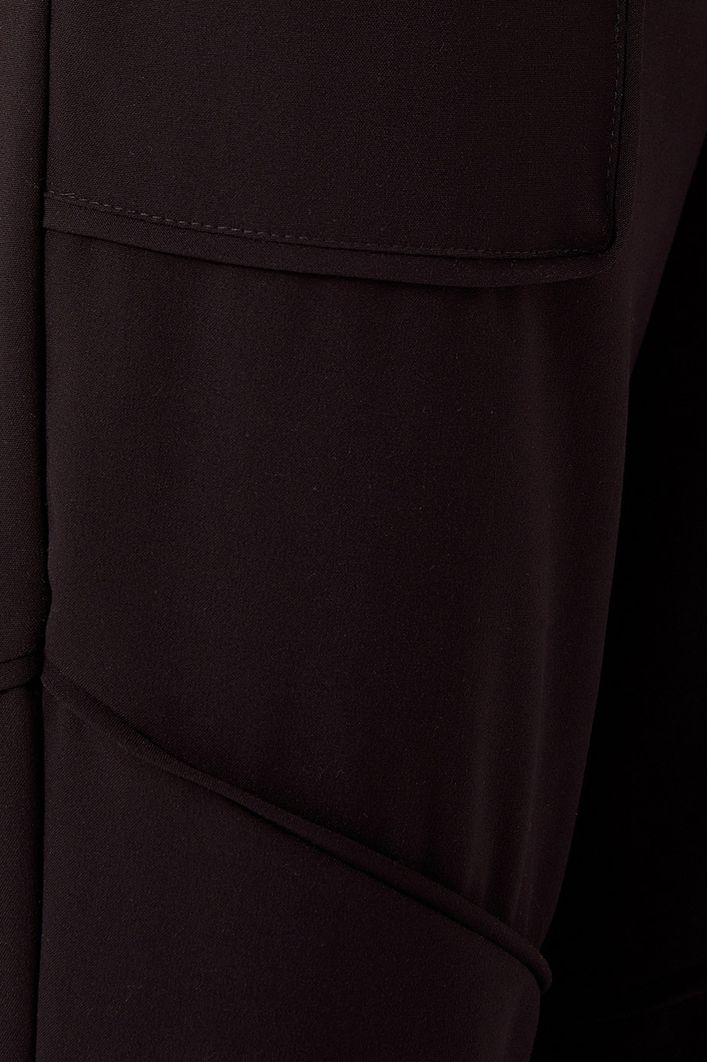 Calça Alfaiataria Vies Cos