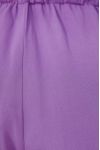 Calça Cargo Bolsos