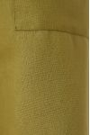 Calça Linho Cos Torcido