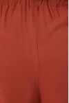 Calça Cargo Bolsos