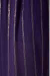 Calça Lurex Lastex Cintura