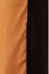 Calça Linho Bicolor