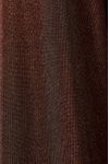 Calça Lurex