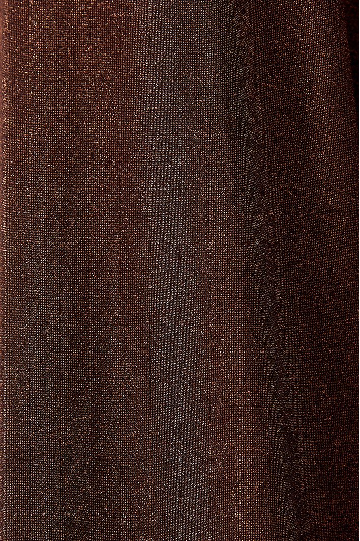 Calça Lurex