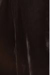 Calça Pantalona Veludo