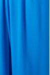 Calça Pantalona Bolsos Laterais