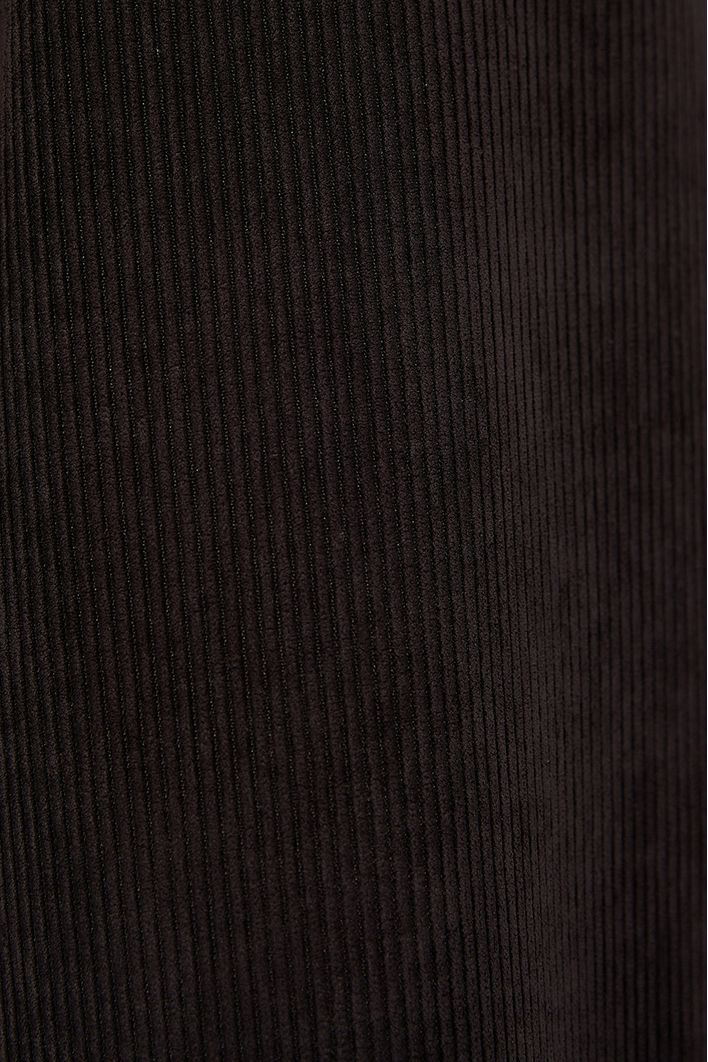 Calça Veludo