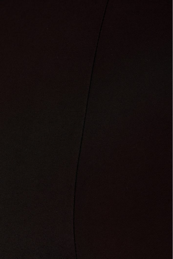 Calça Bolsos Laterais