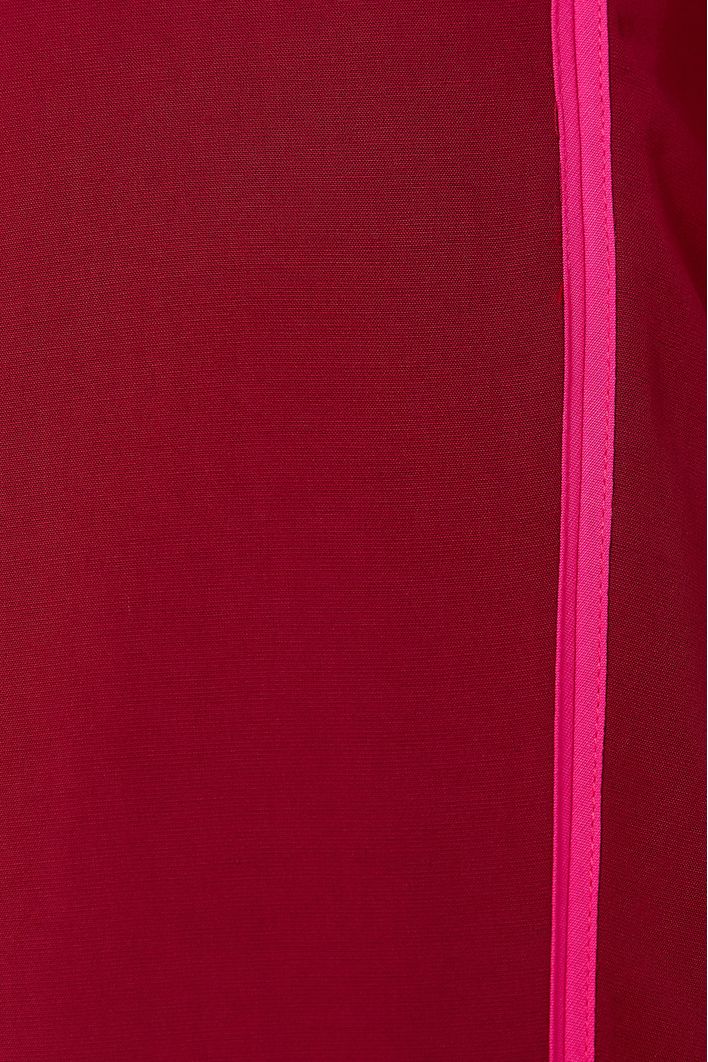 Calça Bicolor Vies