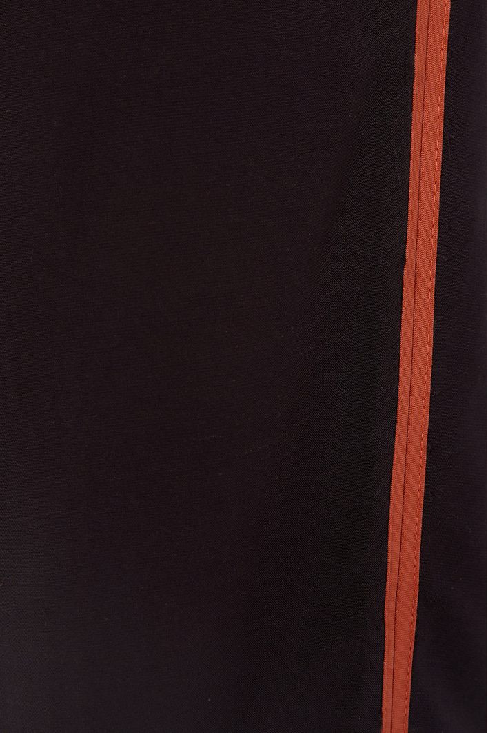 Calça Bicolor Vies