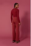 Calça Confort