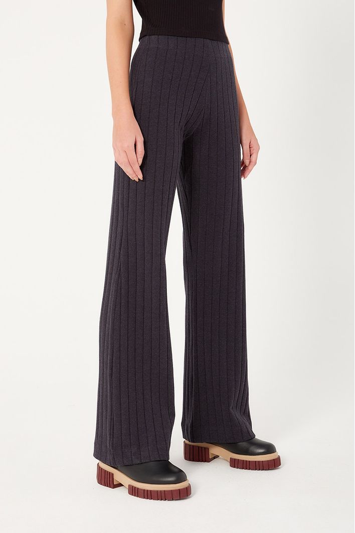 Calça Confort