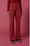 Calça Confort