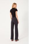 Calça Confort