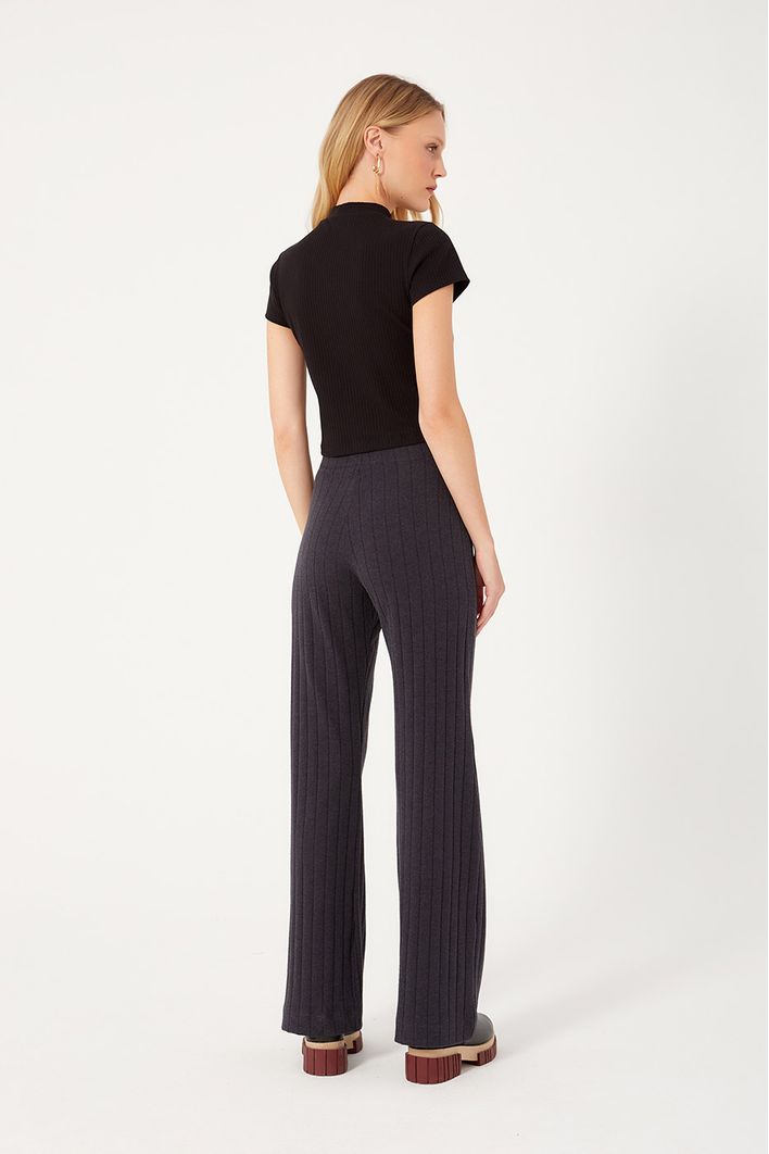 Calça Confort
