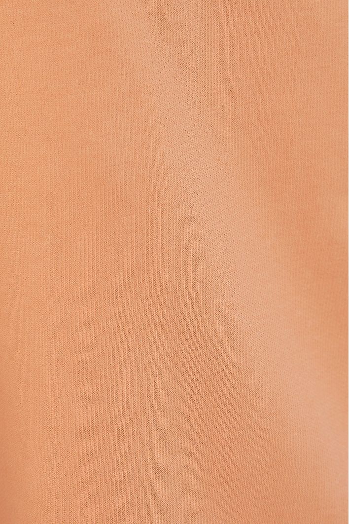 Calça Pantalona Pregas