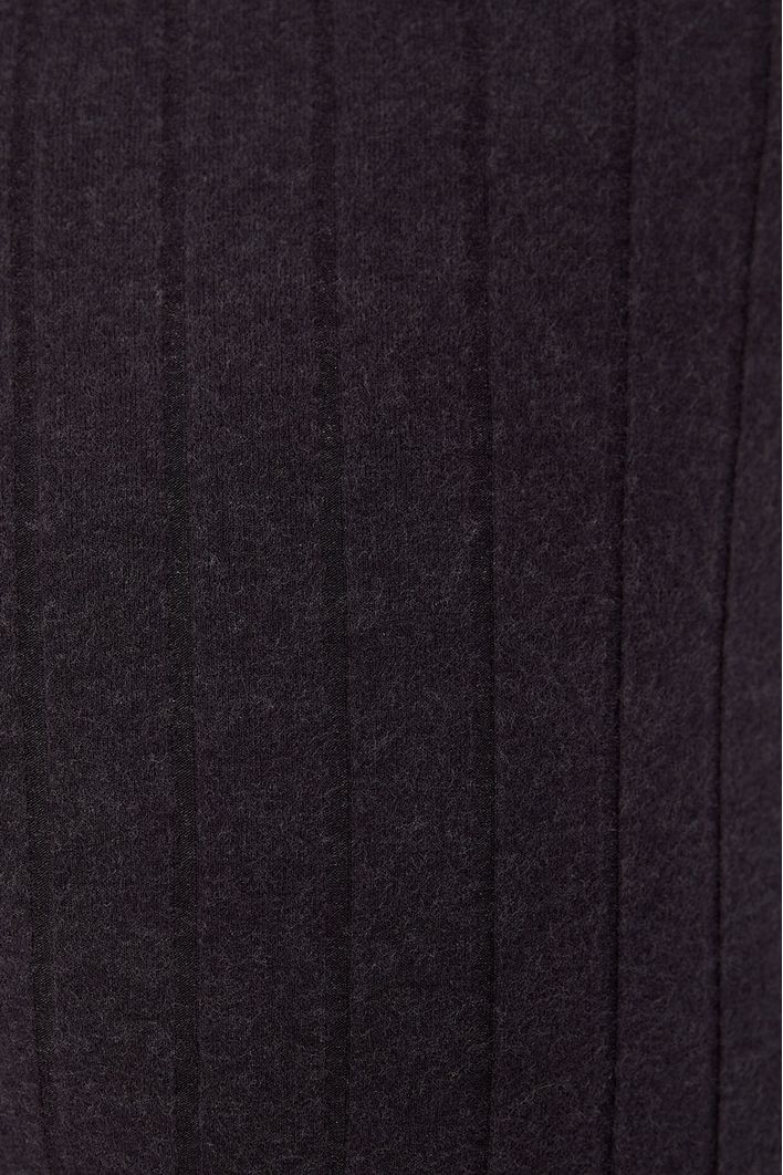 Calça Confort