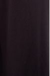 Calça Pantalona Pregas