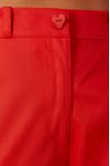 Calça Listras Color