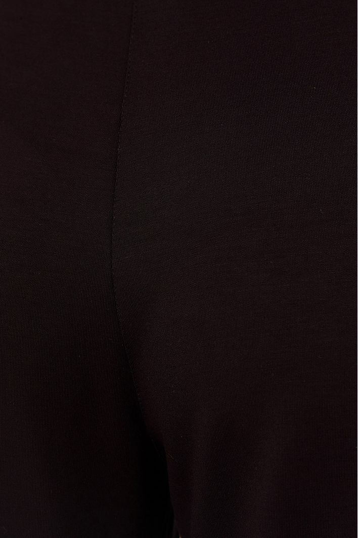 Calça Malha Alfaiataria