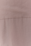 Calça Barra Com Regulagem
